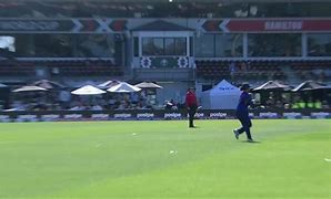 Image result for Mid Wicket