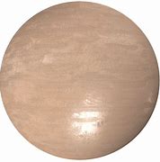 Image result for Fine Grain Texture