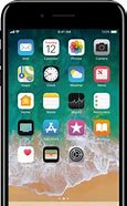 Image result for Black iPhone 7 Plus LCD