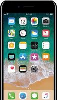 Image result for Black iPhone 1