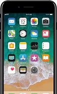 Image result for iPhone 7 Plus Verizon