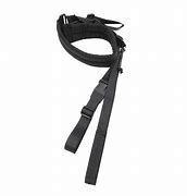 Image result for Military Black Sling