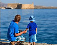 Image result for Greece Family Vacation