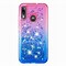 Image result for TCL Phone Case Glitter 3.0T