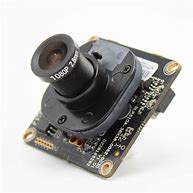 Image result for IP Camera Module PCB