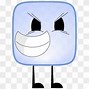 Image result for Cartoon Ice Cube Smiling