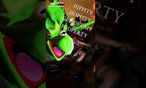 Image result for Hippity Hoppity This Is Now My Property Meme