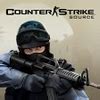 Image result for Counter Strike Latest Wallpaper