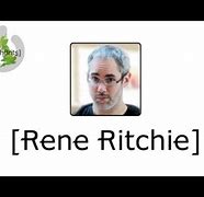 Image result for Rene Ritchie