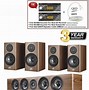 Image result for Polk Audio Ceiling Speakers