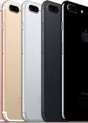 Image result for iPhone 7 Plus Colors