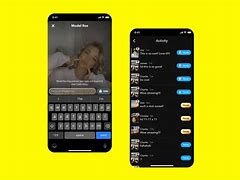 Image result for Snapchat Plus Sumbol