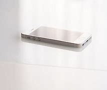 Image result for Size of iPhone 5S Display