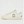 Image result for Adidas Stan Smith Grey