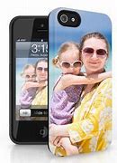 Image result for Photo Phone Case iPhone 5C