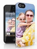 Image result for Amazing Phone Cases