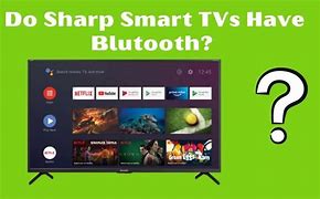 Image result for Sharp Nn70 Smart TV