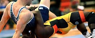 Image result for What Is Freestyle Wrestling