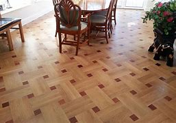 Image result for Parquet Flooring