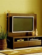 Image result for HD Flat Screen