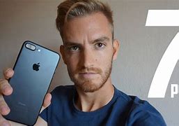 Image result for iPhone 7 Polovni