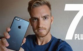 Image result for iPhone 7 Plus Screen