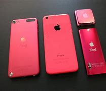 Image result for iPhone 5C Unboxing Pink