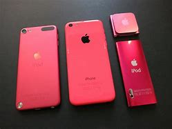 Image result for iPhone 5C Unboxing