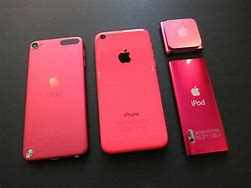 Image result for Apple iPhone 5 and 5S Comparisons