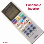 Image result for Panasonic Remote N2qayb001018