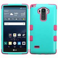 Image result for Nike LG Cases