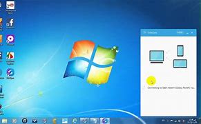 Image result for Computer Home Screen