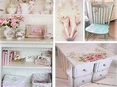 shabby chic home decor ideas chic bedroom shabby chic home decorating ideas shabby chic home decor ideas chic bedroom shabby chic home decorating ideas
