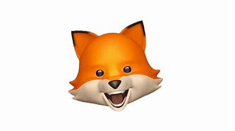 Image result for Laughing Animoji