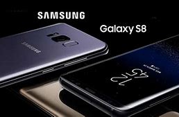 Image result for Samsung S8 Hard Reset Not Working