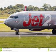 Image result for Jet2 737-300 Boeing