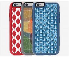 Image result for Cool OtterBox Cases