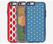 Image result for OtterBox Case iPhone Designs