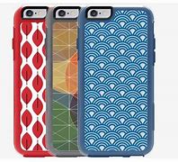 Image result for OtterBox iPhone Sprinkles Case