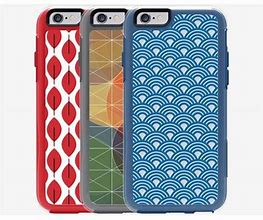 Image result for Blue Otterbox iPhone 6s