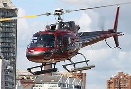 Image result for Military Heliport British