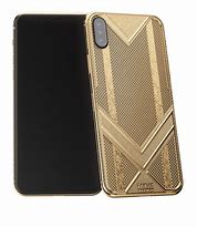 Image result for Gold iPhone Case for XS Max