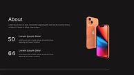 Image result for iPhone 13 Wallpaper Template