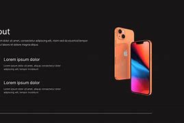 Image result for iPhone Video Template