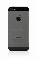 Image result for iPhone 5 Back View