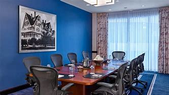 Image result for Boardroom Style