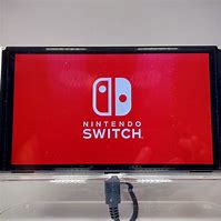Image result for Nintendo Switch Dev Kit