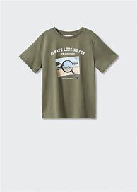 Image result for Dagestan Man T-Shirt