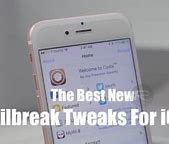 Image result for iPhone Why Jailbreak