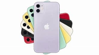Image result for iPhone 11 Price Drop